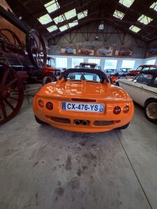 voitures_oldtimercar_27