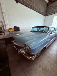 voitures_oldtimercar_27