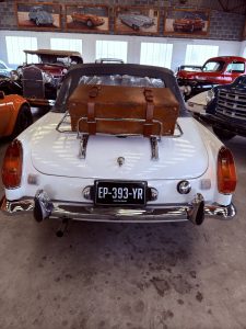 voitures_oldtimercar_27