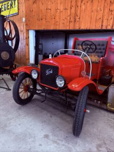 voitures_oldtimercar_27