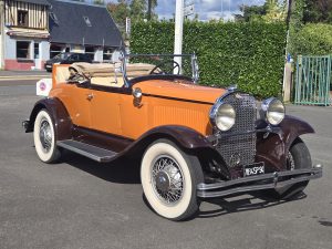 voitures_oldtimercar_27