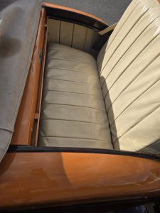 voitures_oldtimercar_27