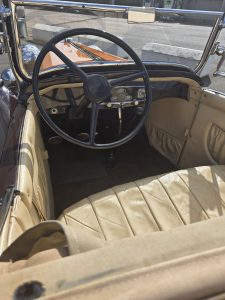 voitures_oldtimercar_27